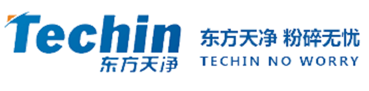 西方天净